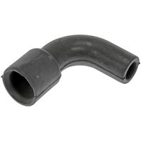 Ford explorer vacuum elbow #9