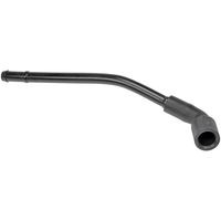 Dorman PCV Valve Hose 46029 for Ford