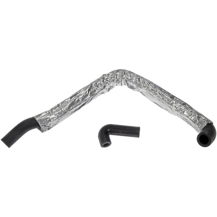 Dorman PCV Valve Hose 46030