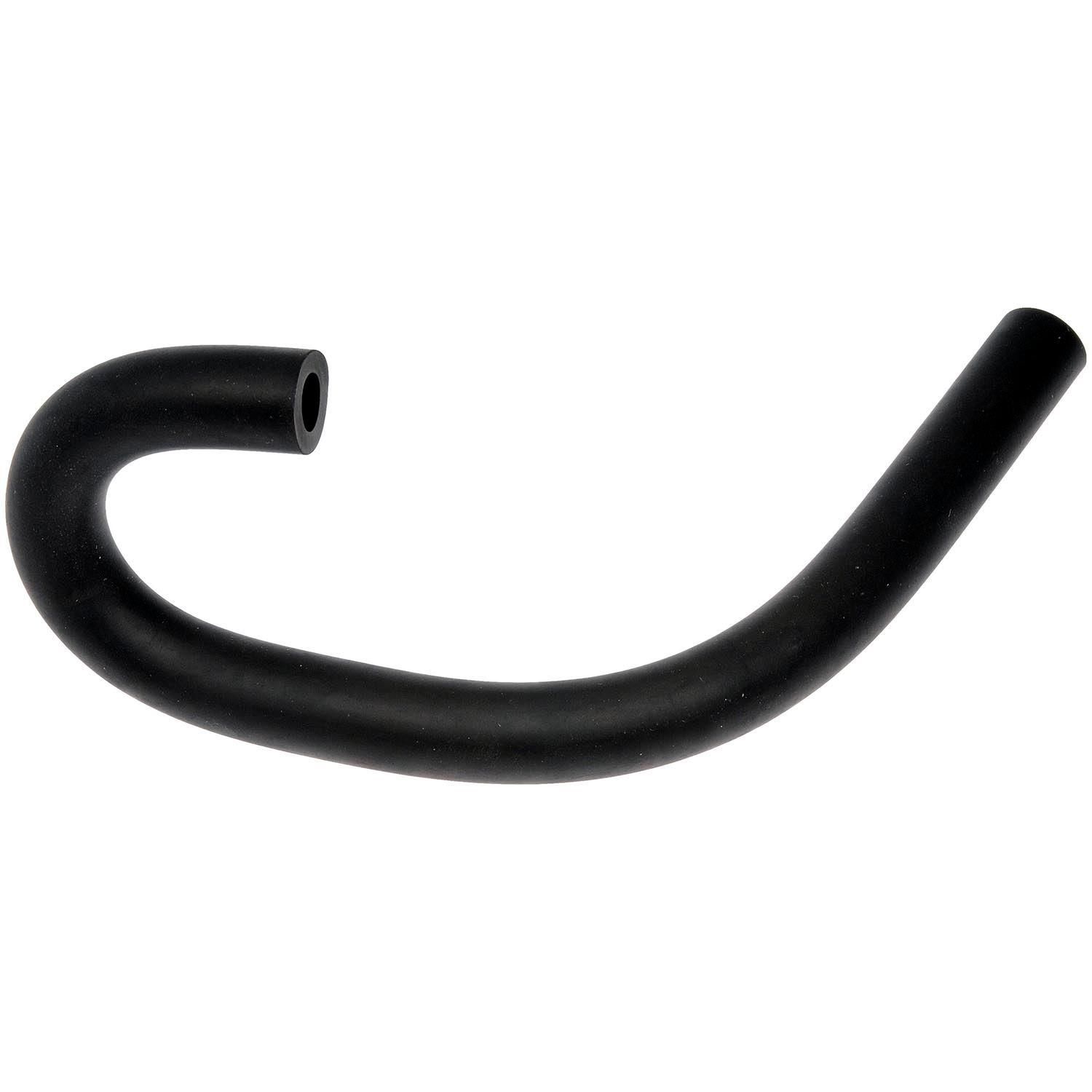 Dorman PCV Valve Hose 46039