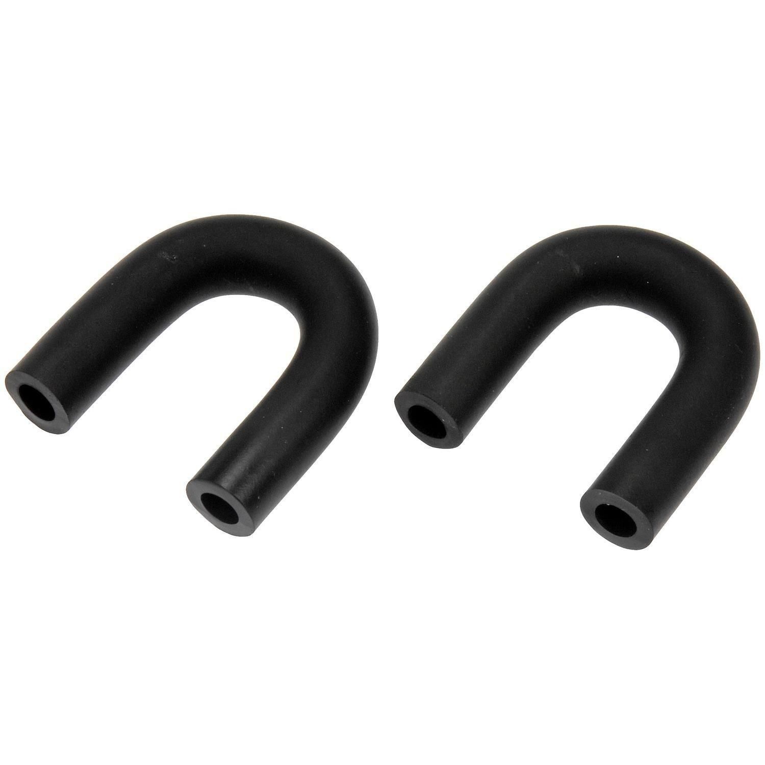 Dorman PCV Valve Hose 46043