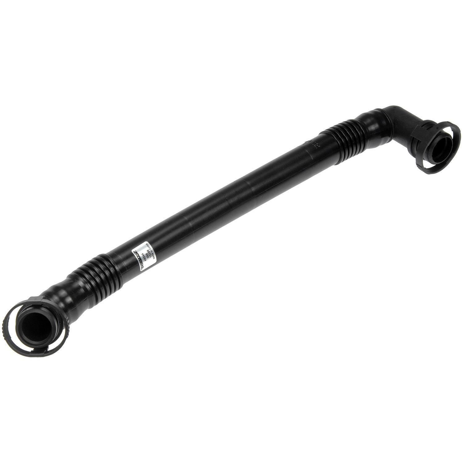 Dorman PCV Valve Hose 46044
