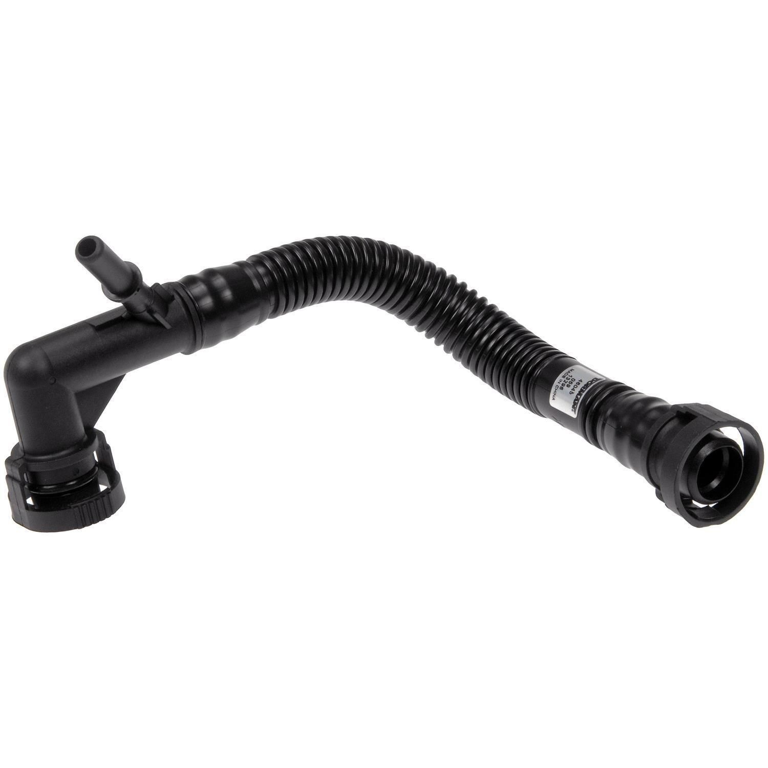 Dorman PCV Valve Hose 46045