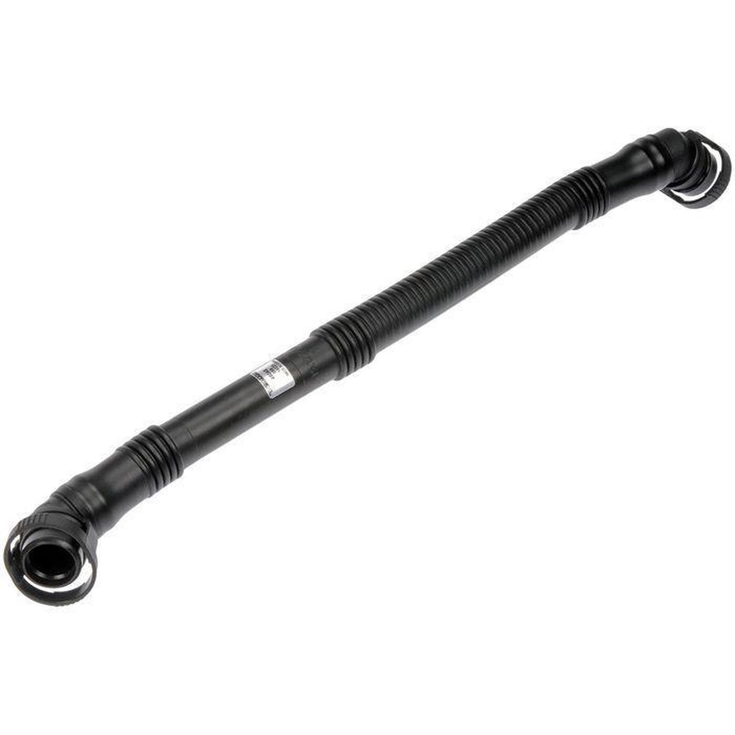 Dorman PCV Valve Hose 46046