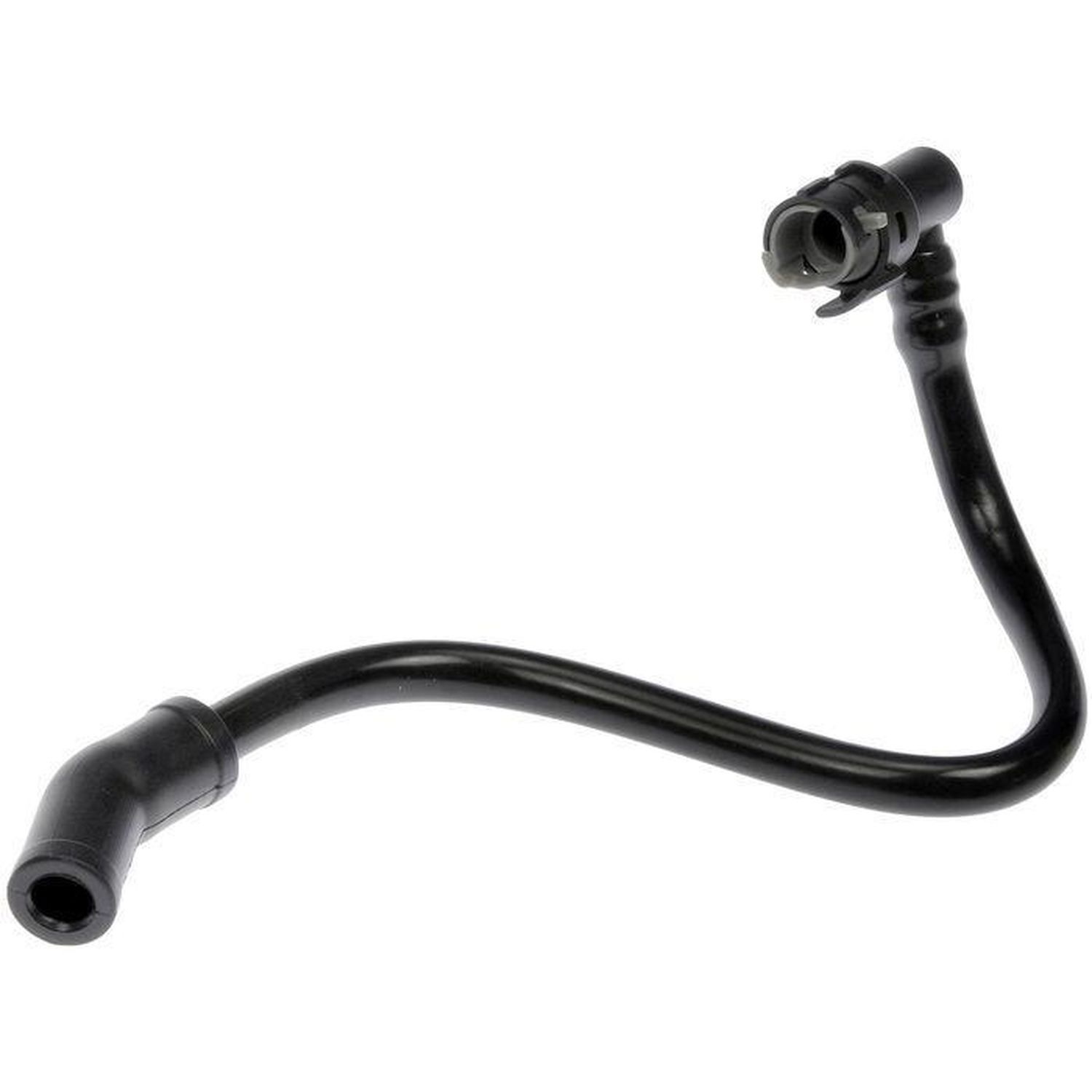 Dorman PCV Valve Hose 46055