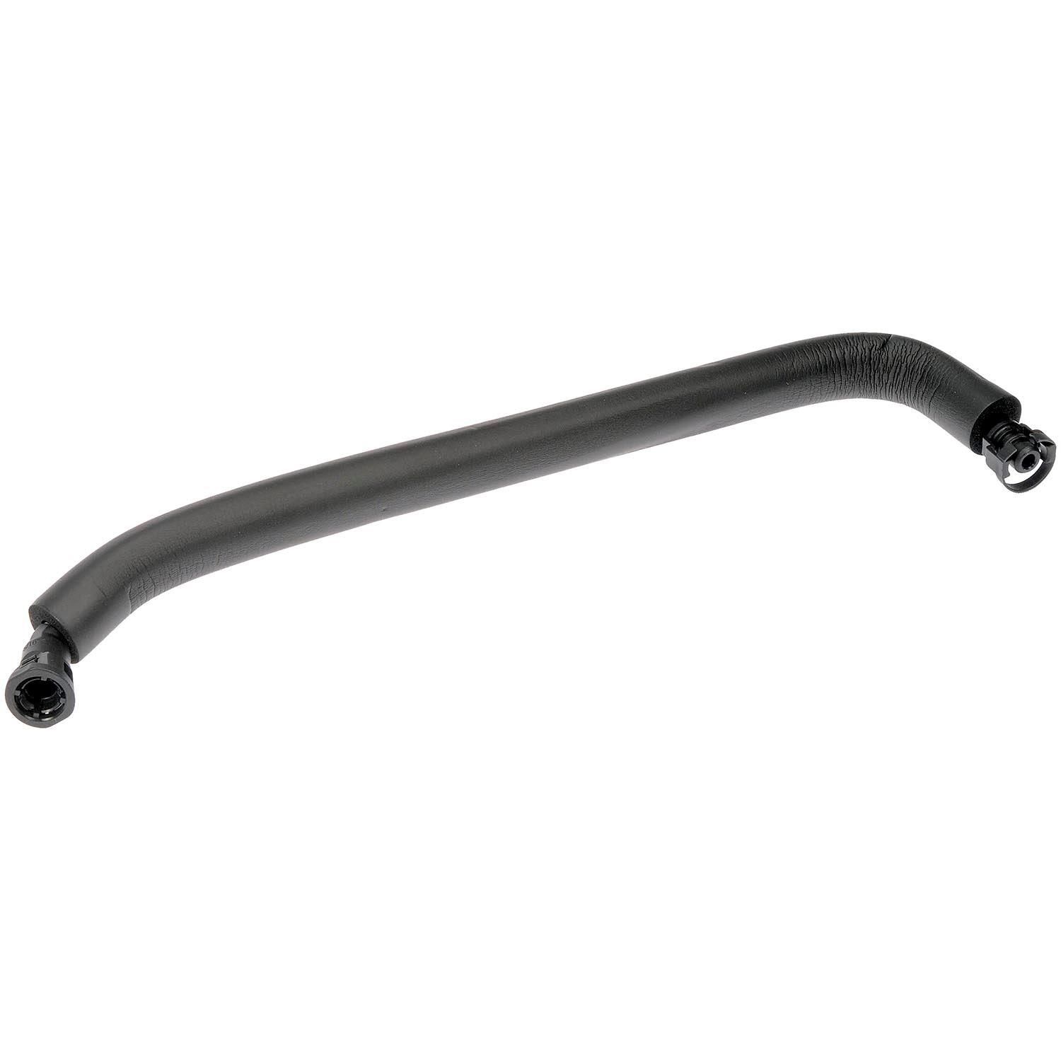 Dorman PCV Valve Hose 46064