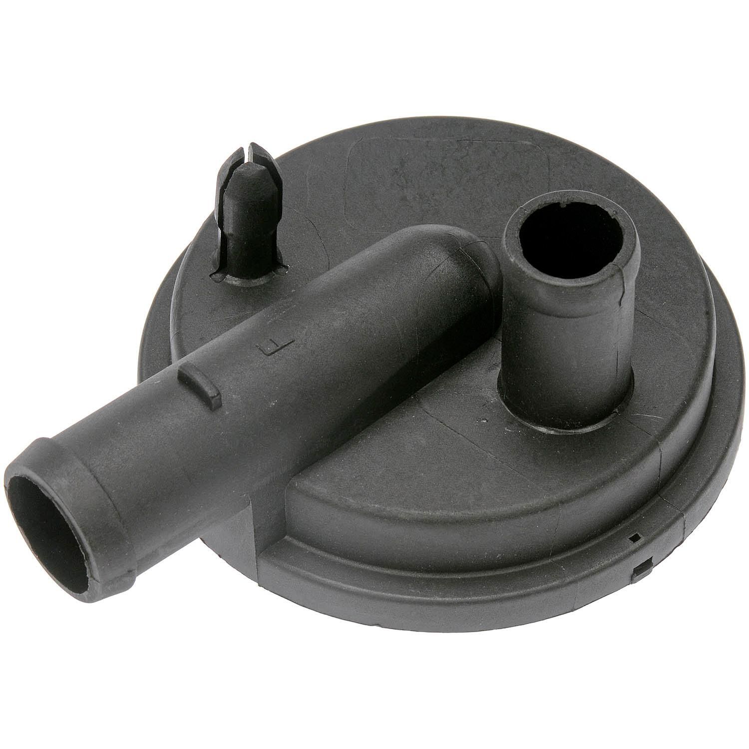 Dorman PCV Valve 46065