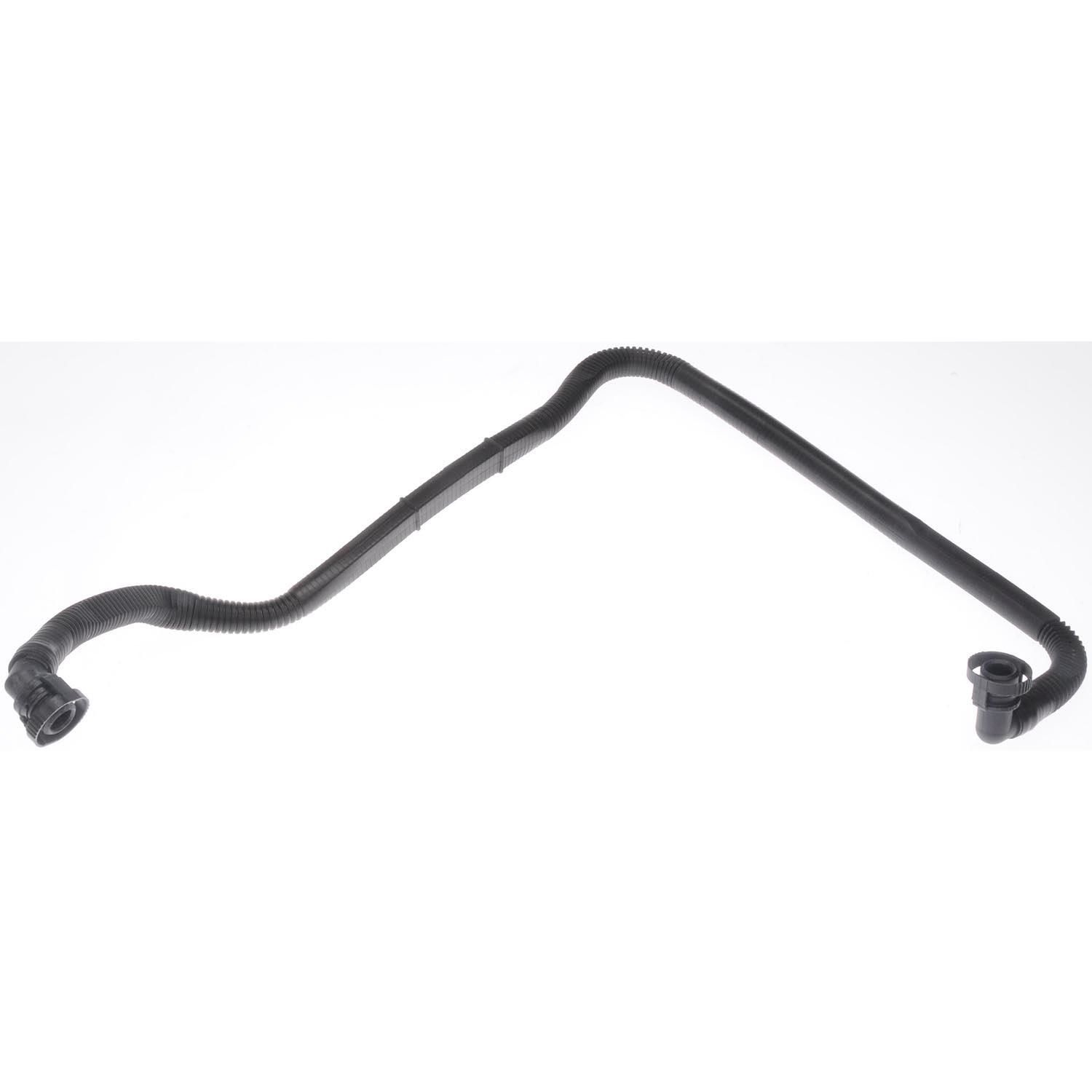 Dorman PCV Valve Hose 46068