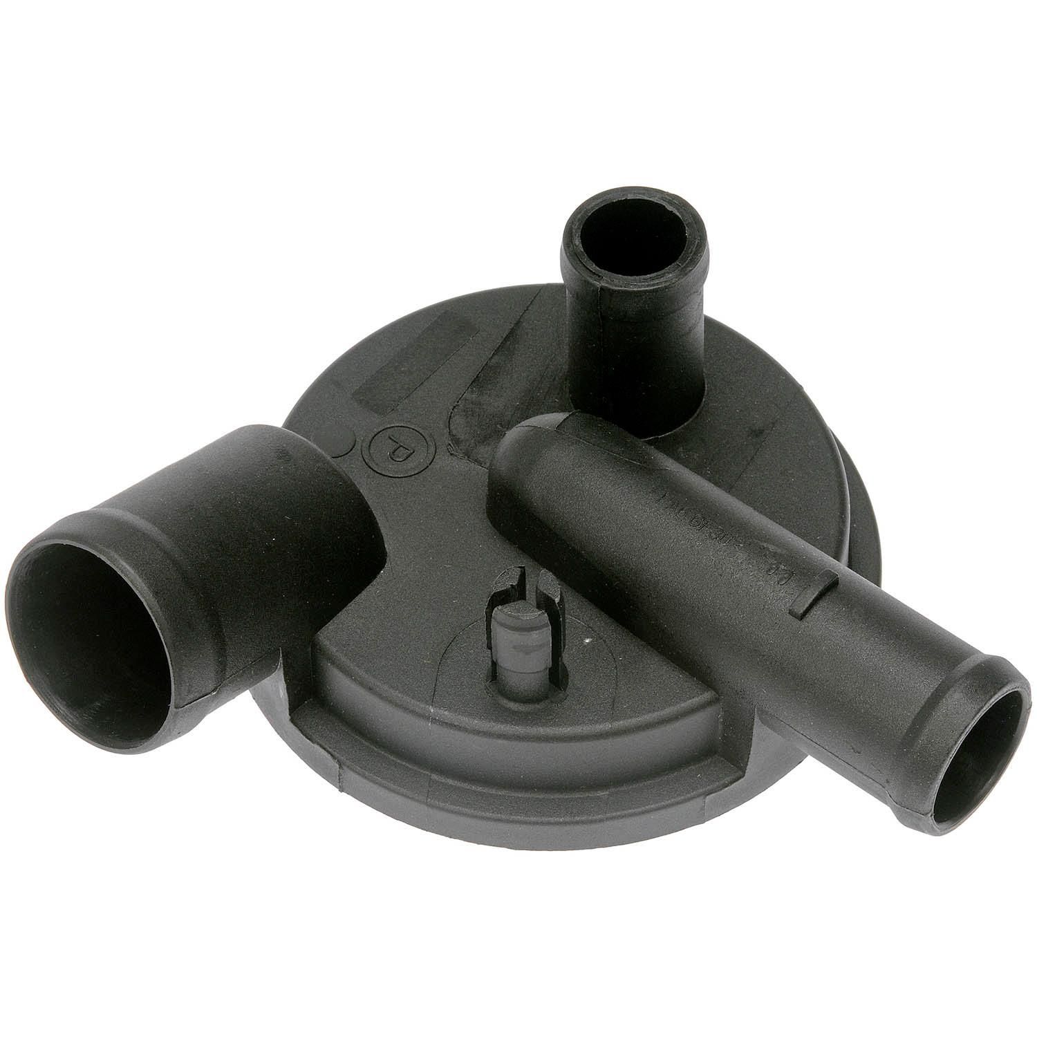 Dorman PCV Valve 46073