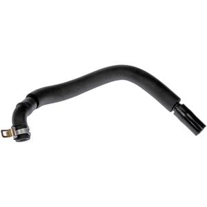 PCV Valve Hose - Best Replacement PCV Valve Hoses at the Right Price ...