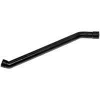 Dorman PCV Valve Hose 46094