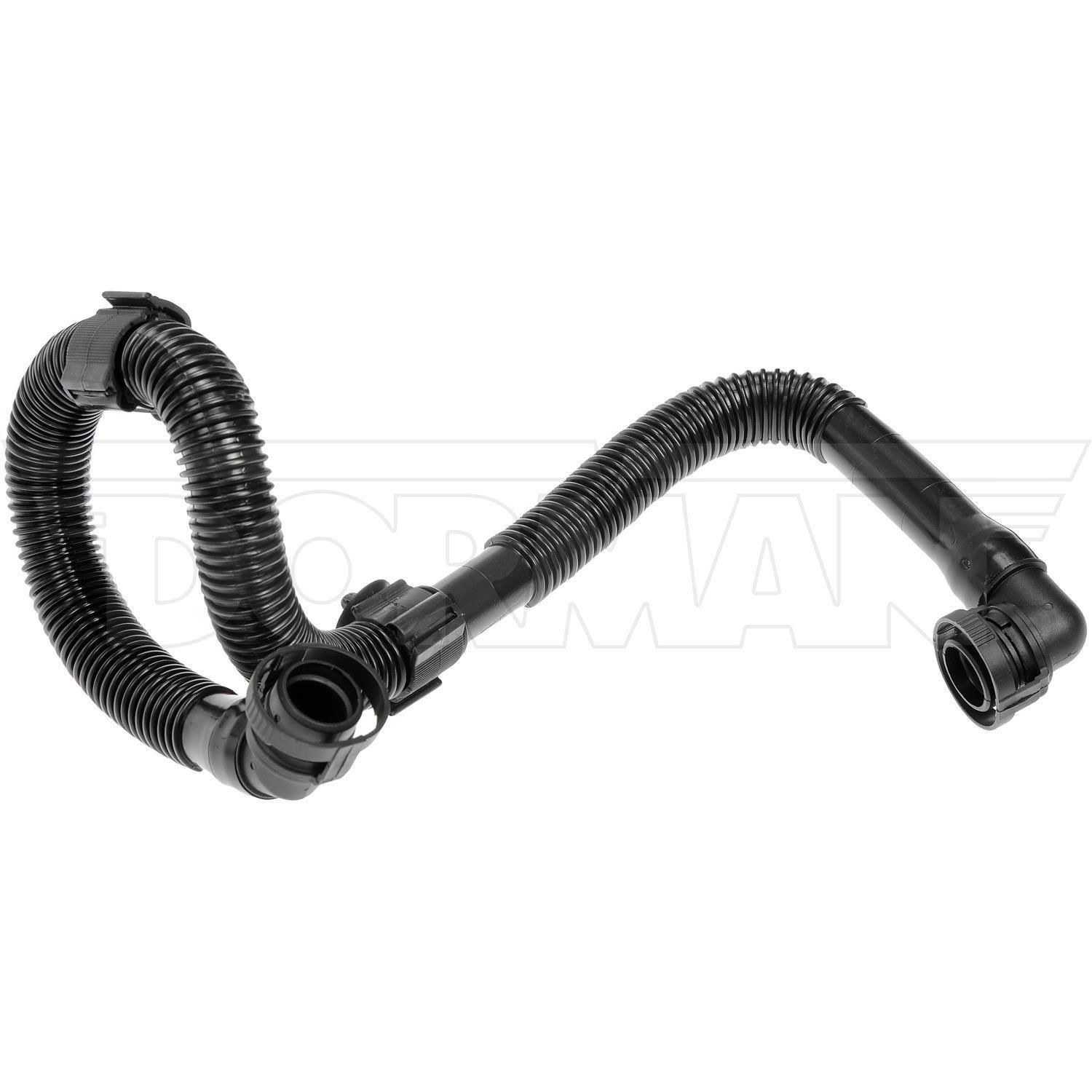 Dorman PCV Valve Hose 46099