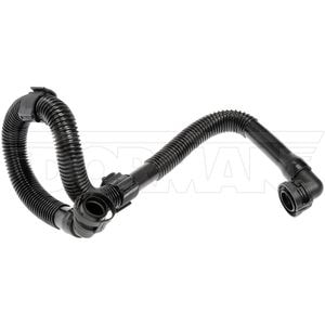 PCV Valve Hose - Best Replacement PCV Valve Hoses at the Right Price ...