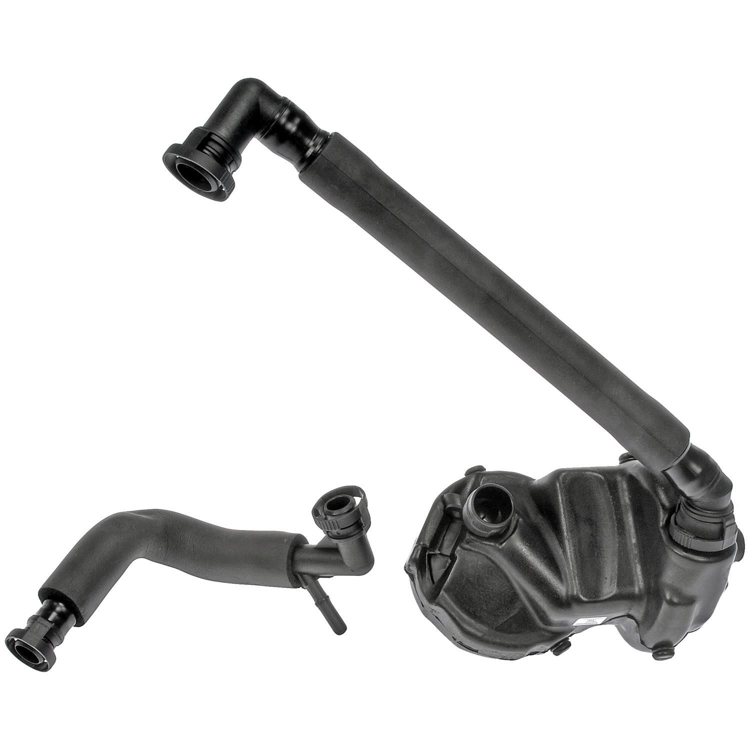 Dorman PCV Valve 46103