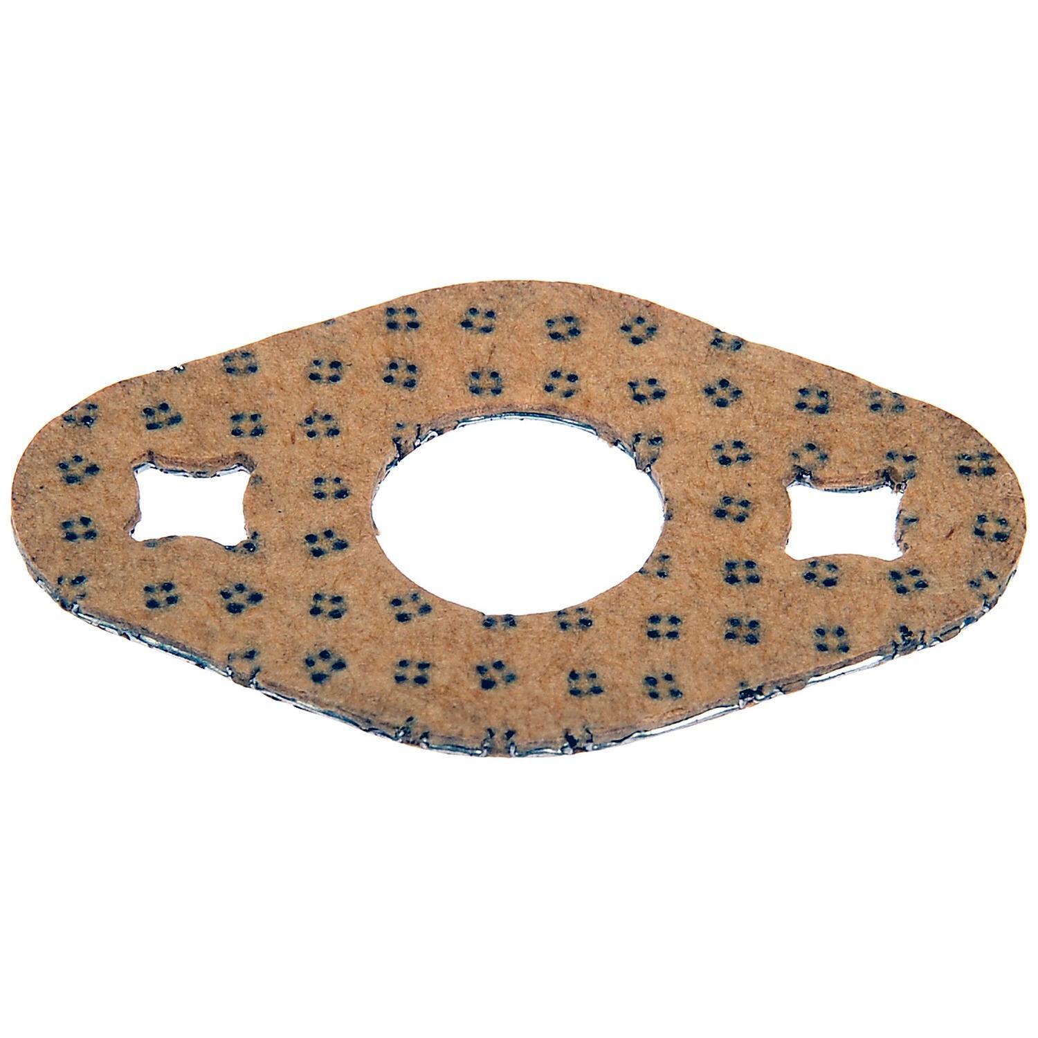 thumbnail image 2 of Genuine Chrysler EGR Valve Gasket - OEM Part 4891068AB 2 of 12