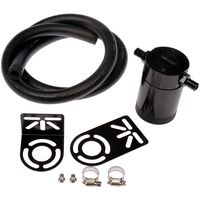 Duralast PCV Valve PCV1250DL