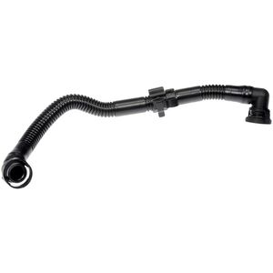 Dorman PCV Valve Hose 46825