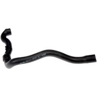 Dorman PCV Valve Hose 46826