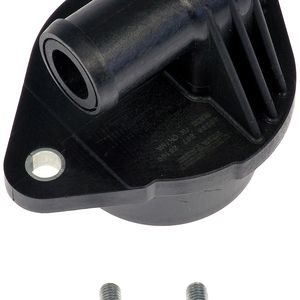 Dorman PCV Valve 46835