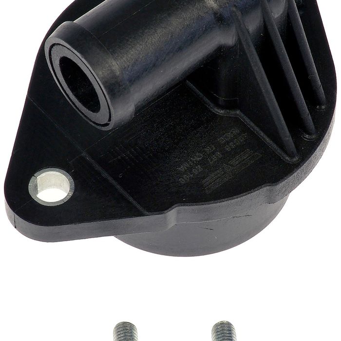 Dorman PCV Valve 46835