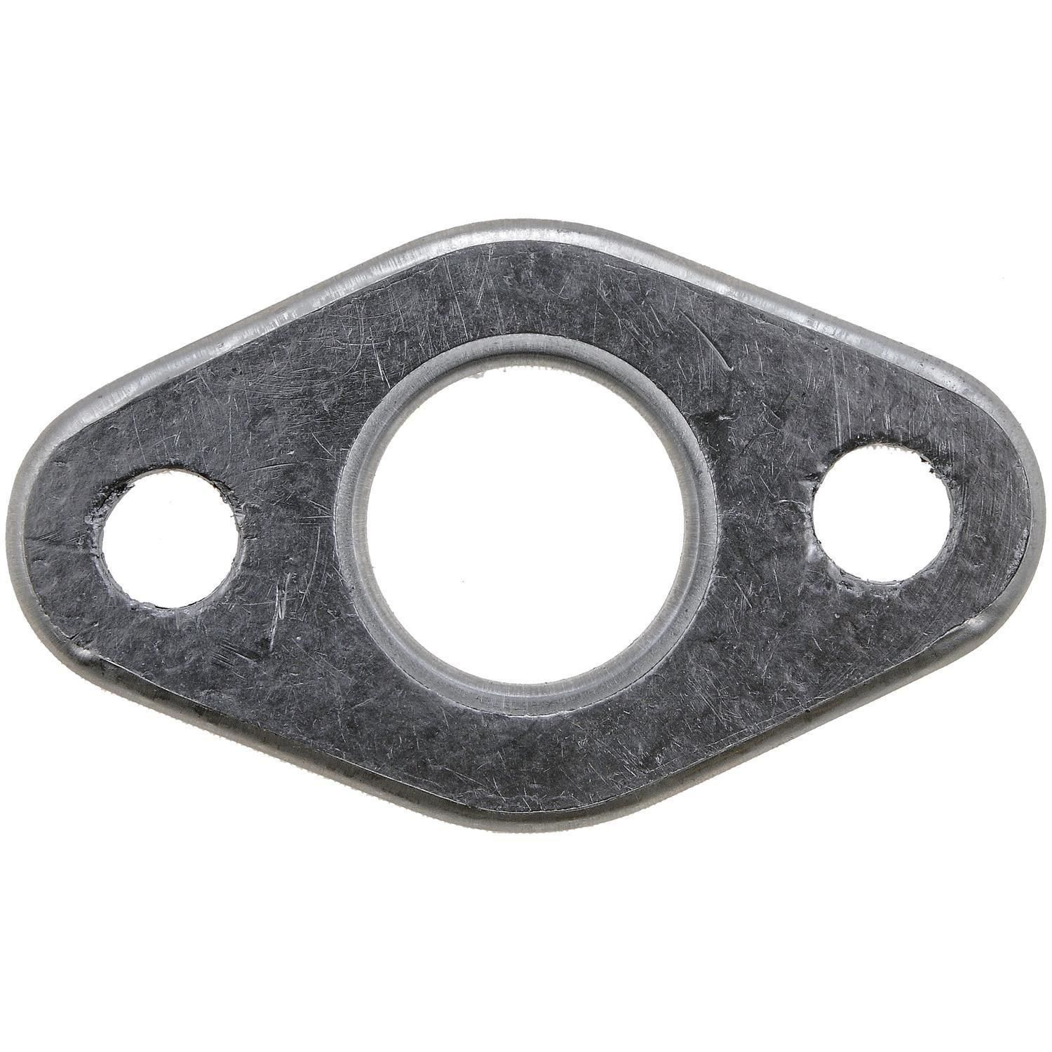 Dorman Oxygen Sensor Gasket 47021