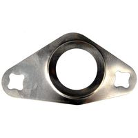 Dorman EGR Valve Gasket 47023 for Jeep Commander