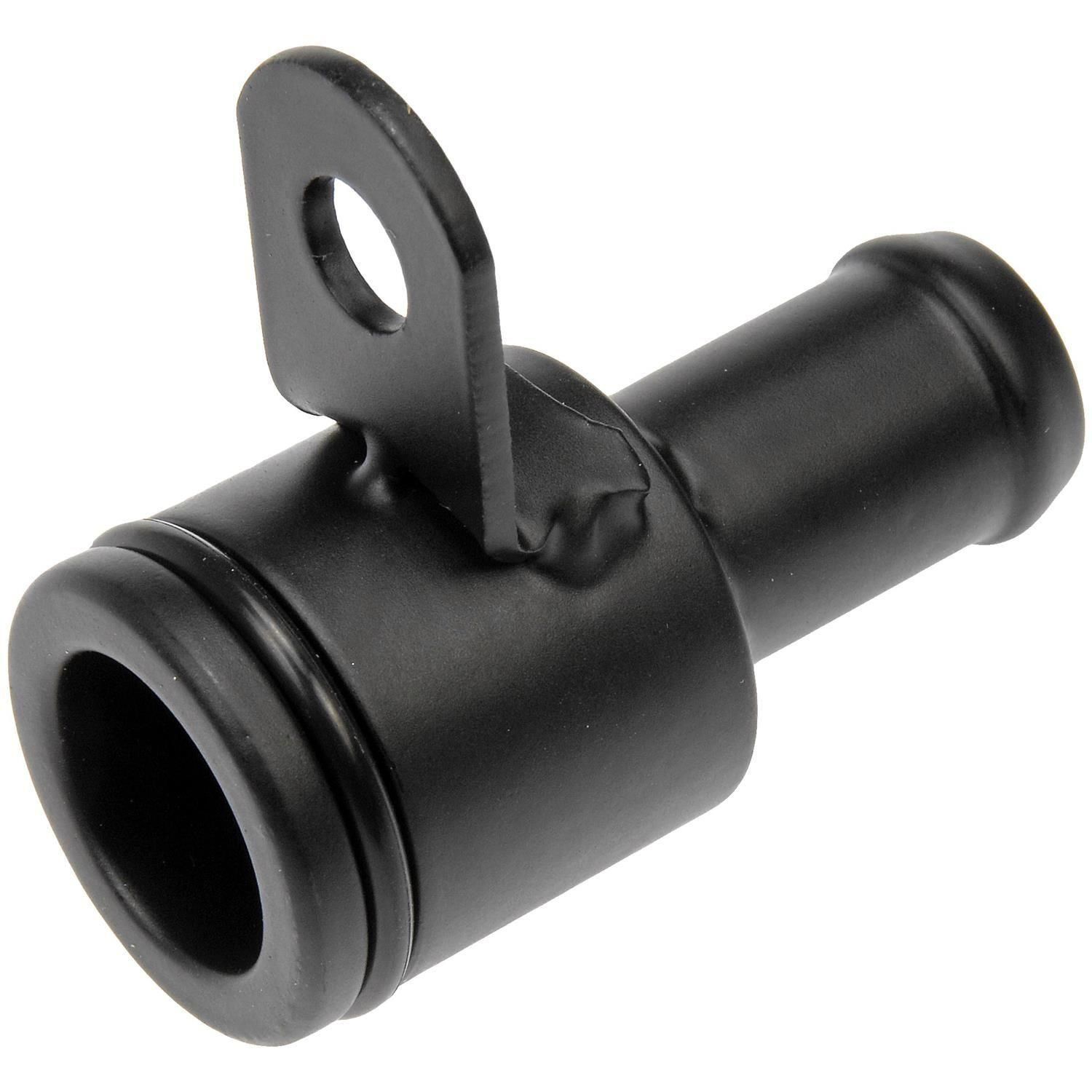 Dorman Heater Hose Fitting 47027