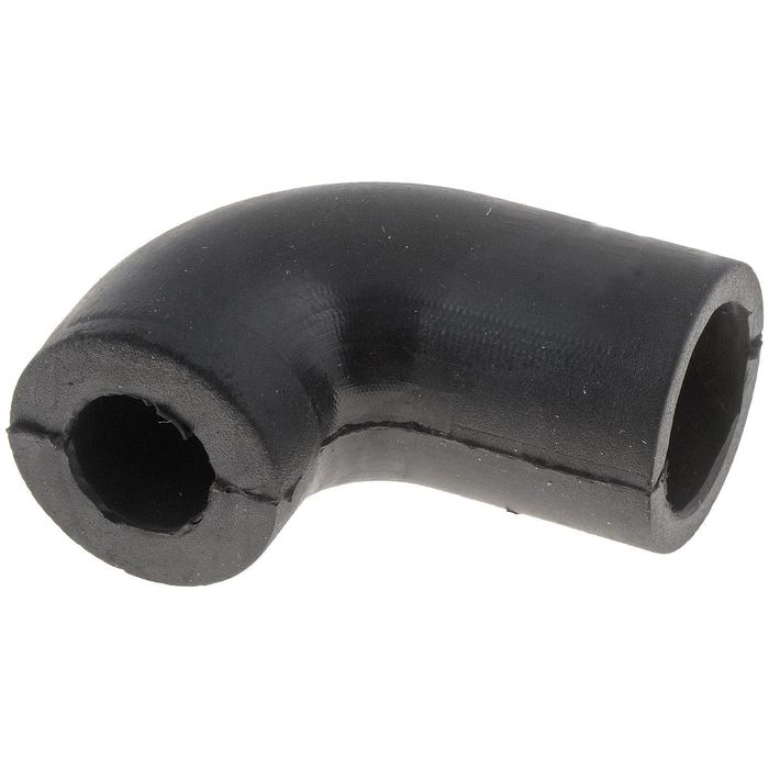 Dorman PCV Valve Elbow 47028