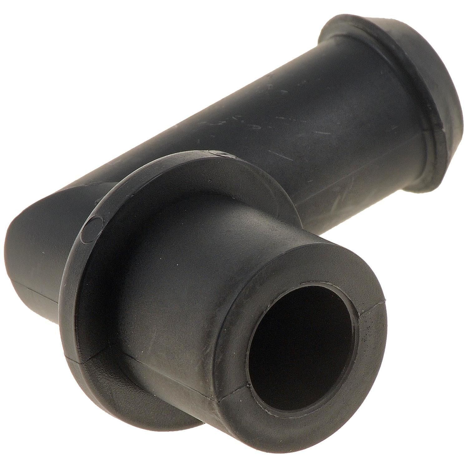 Dorman PCV Valve Elbow 47046