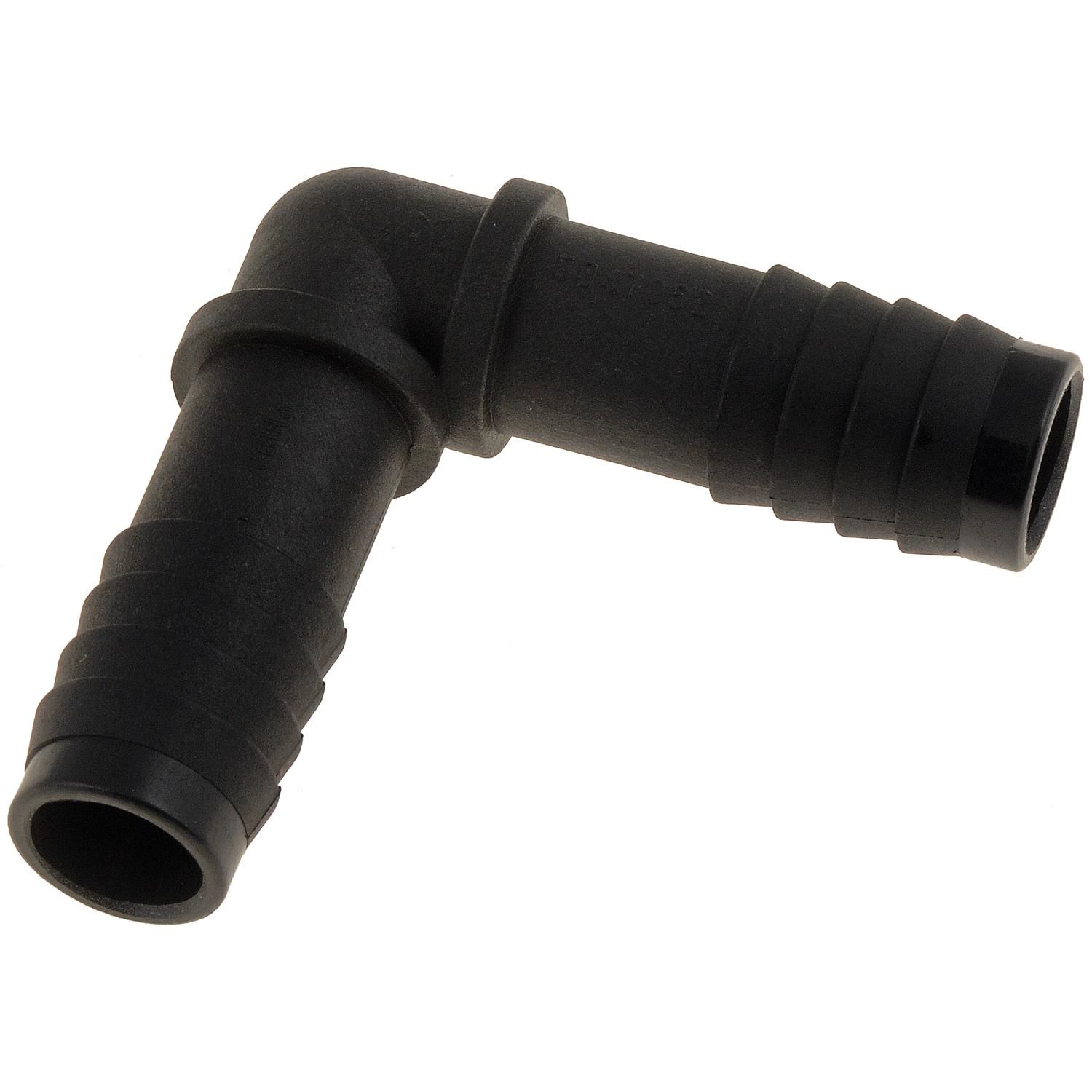 dorman-help-5-8in-x-5-8in-plastic-universal-heater-hose-elbow