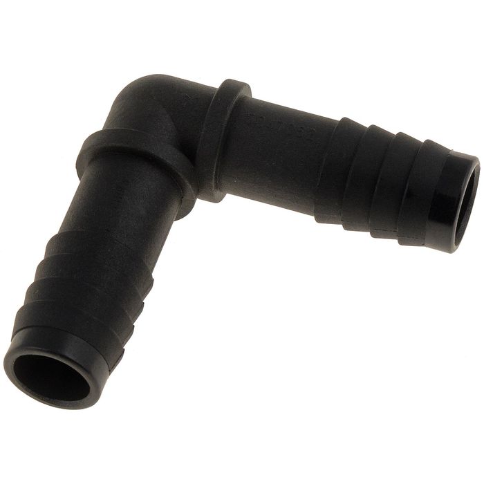 Dorman HELP! Heater Hose Elbow, Universal