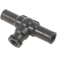 Dorman - HELP Emissions Tee 47072 for Lincoln Continental