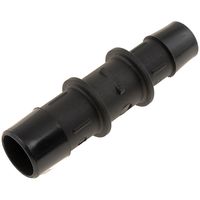 Dorman - HELP 5/8in X 3/4in Plastic Heater Hose Connector