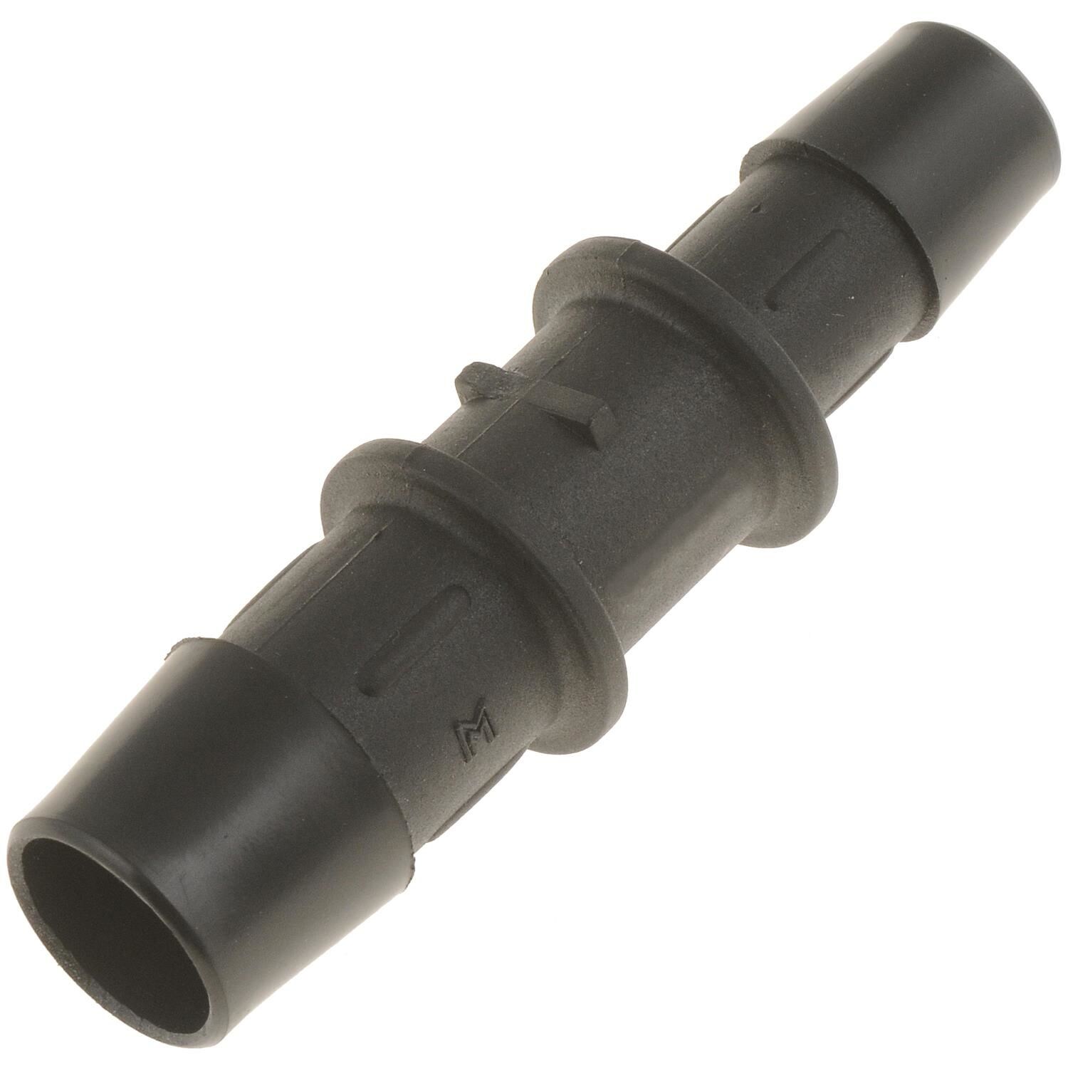 dorman-help-1-2in-x-5-8in-heater-hose-connectors