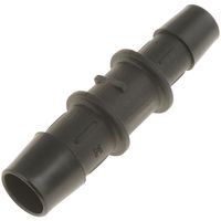 Dorman - HELP 1/2in X 5/8in Heater Hose Connectors