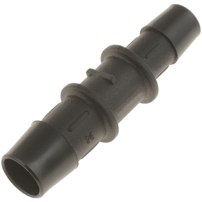 Dorman - HELP 1/2in x 5/8in Heater Hose Connector