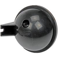 Best Vacuum Reservoir for Cars, Trucks & SUVs