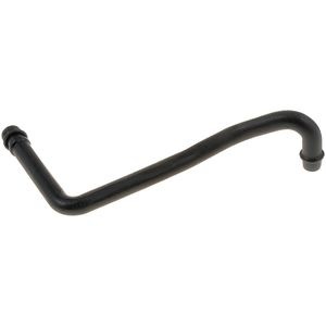 Ford valve cover breather hose #1