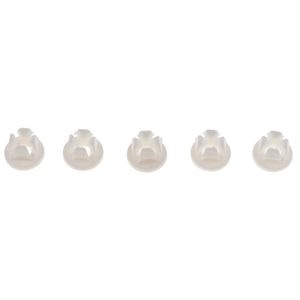 Dorman Intake Manifold Vacuum Retaing Bushing 47099 for Ford Mustang