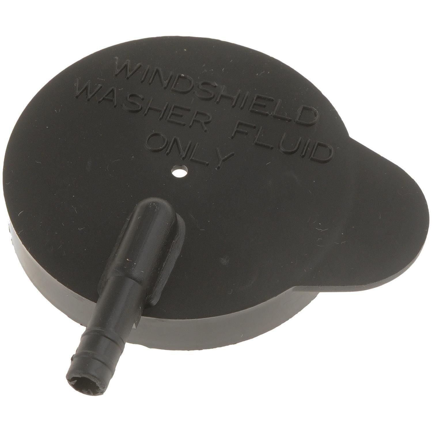 Dorman Windshield Washer Reservoir Cap 47107