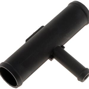 thumbnail image 2 of Dorman 800-401 Heater Hose Quick Connect - Replacement Automotive Connector 2 of 12