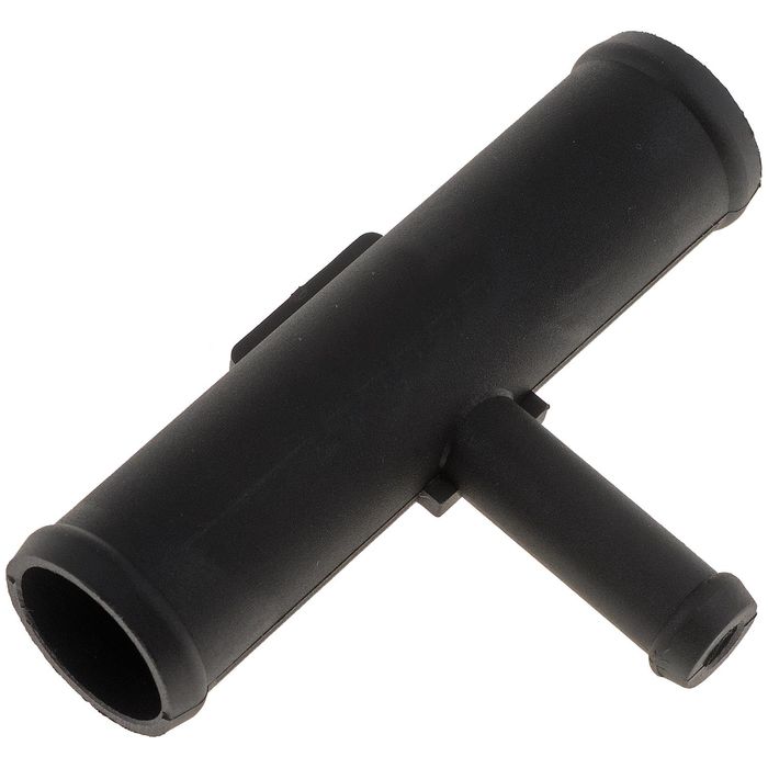 Dorman HELP! Heater Hose Elbow, Universal