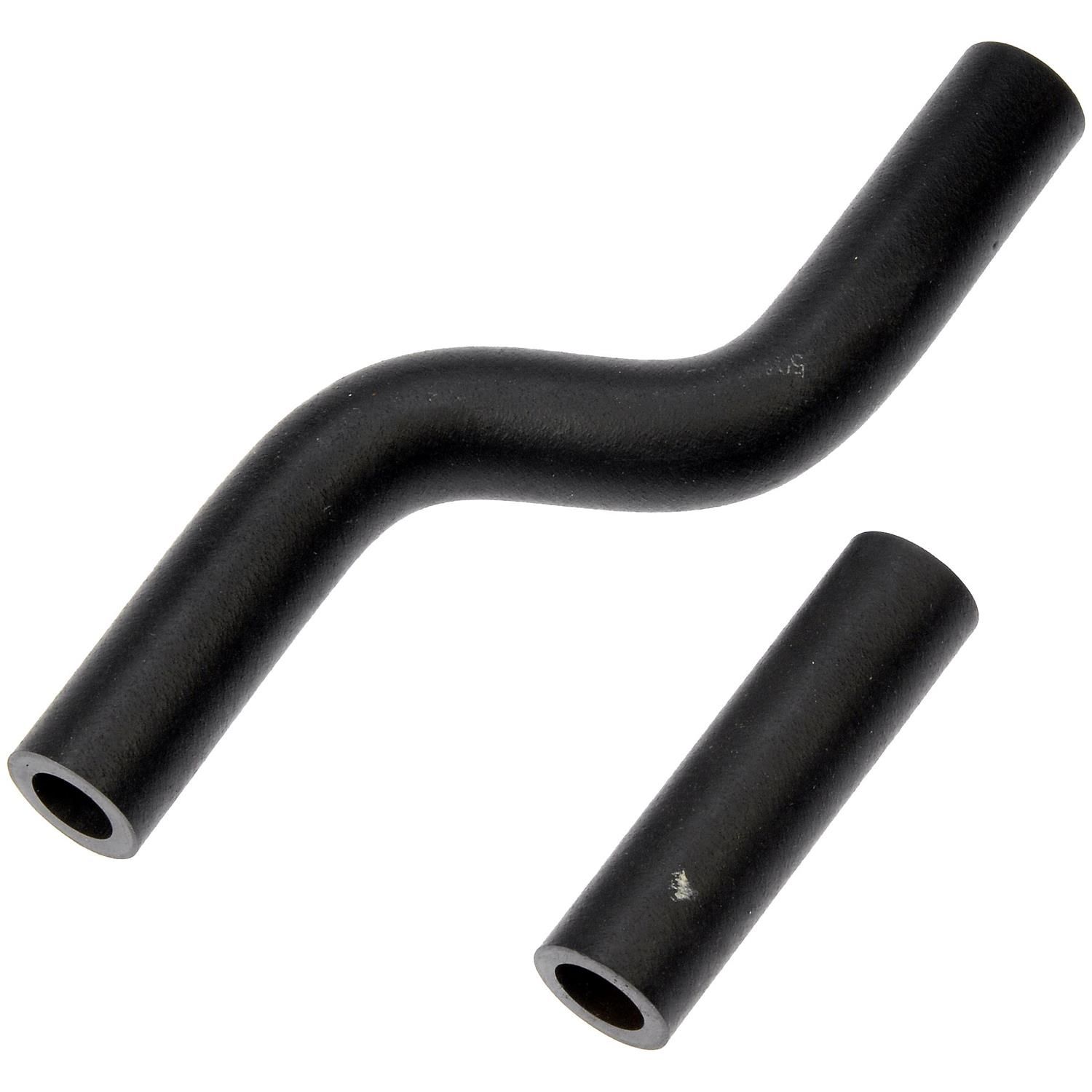 Dorman PCV Valve Elbow 47123