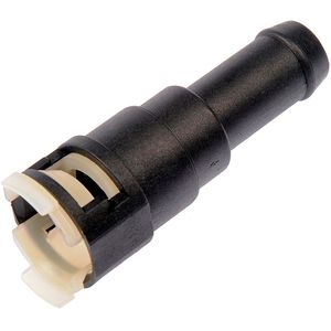 【ほぼ新品】KE-NAN 脱毛器 ver 8.6 Amazon.com: Hopkins Towing Solutions 47180 Endurance Multi