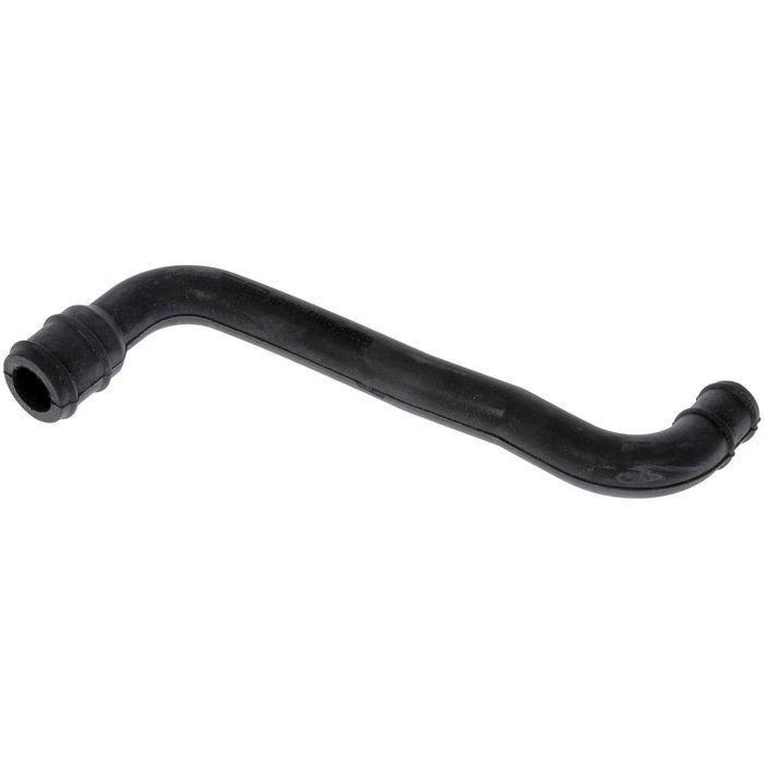 Dorman Crankcase Breather Hose 47168