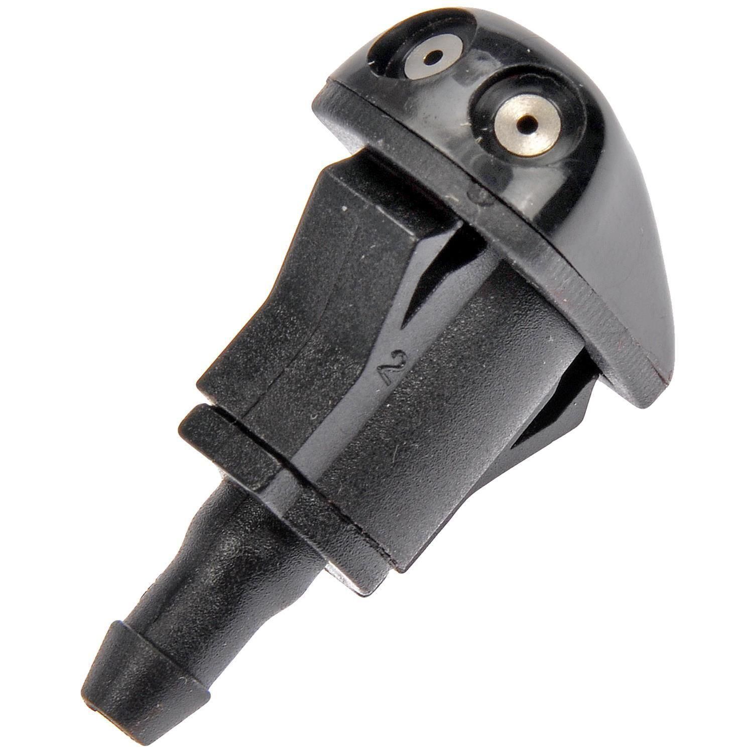 Dorman Windshield Washer Nozzle 47181