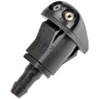 Dorman Windshield Washer Nozzle 47181 for Lexus ES300