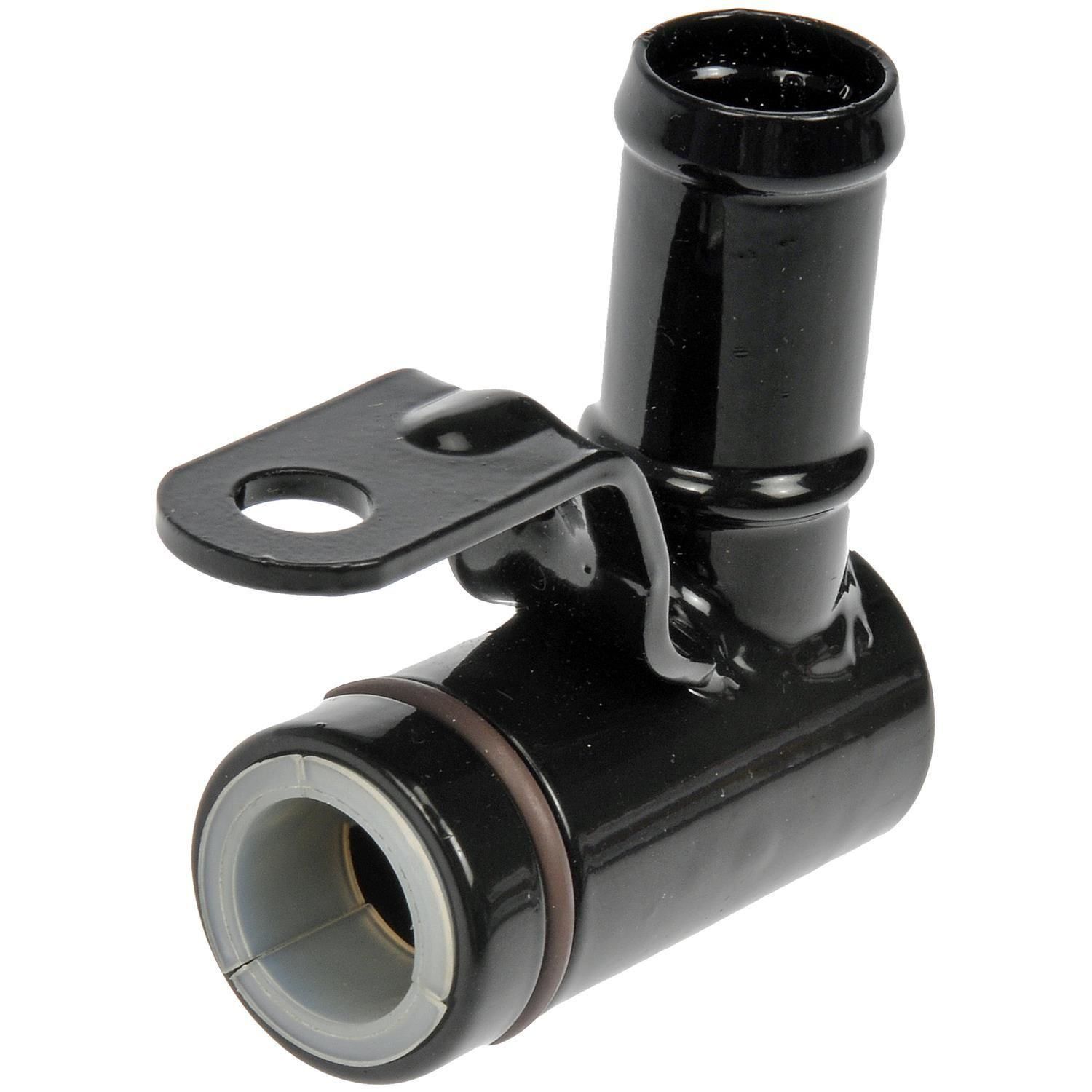 Dorman Heater Hose Fitting 47214