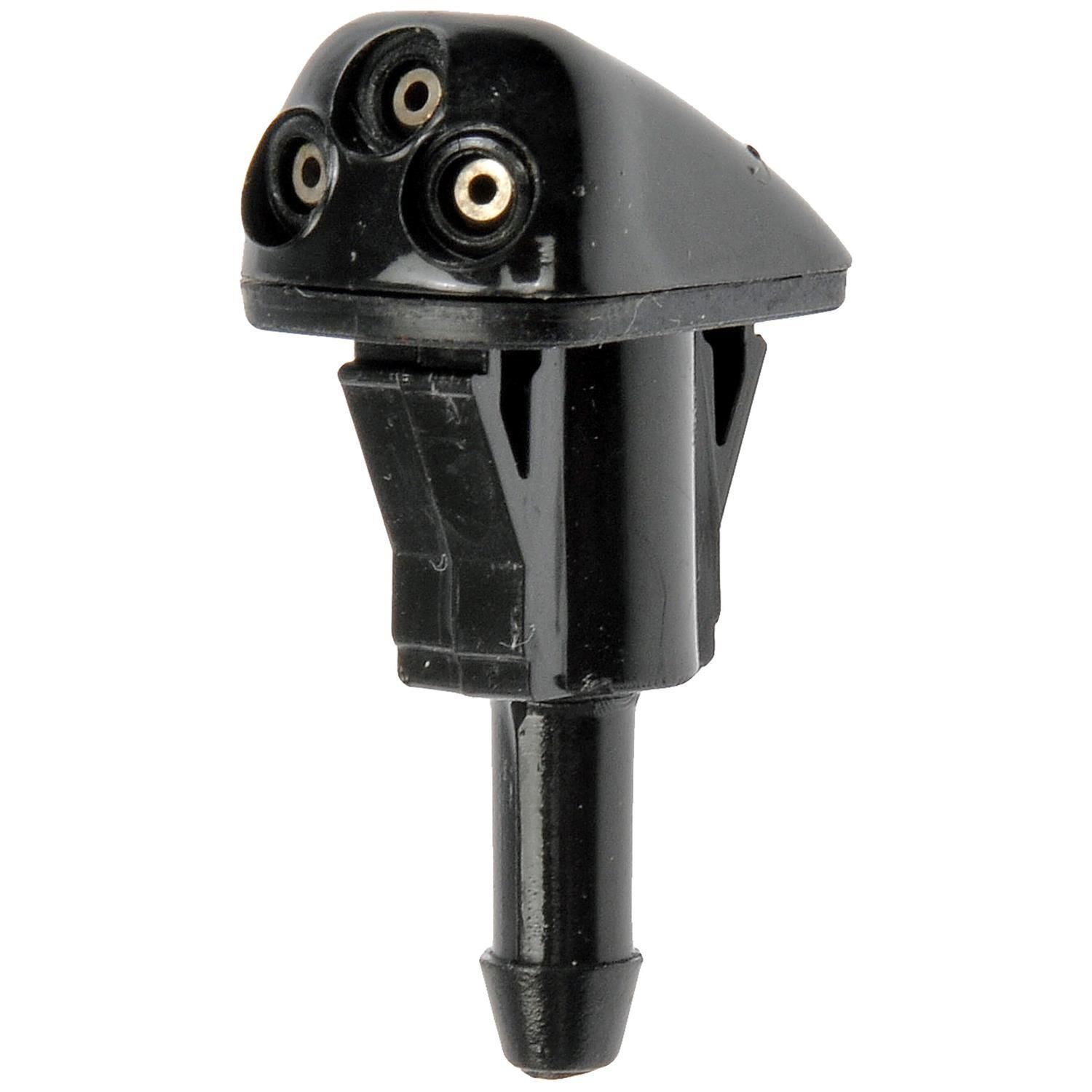 Dorman Windshield Washer Nozzle 47221