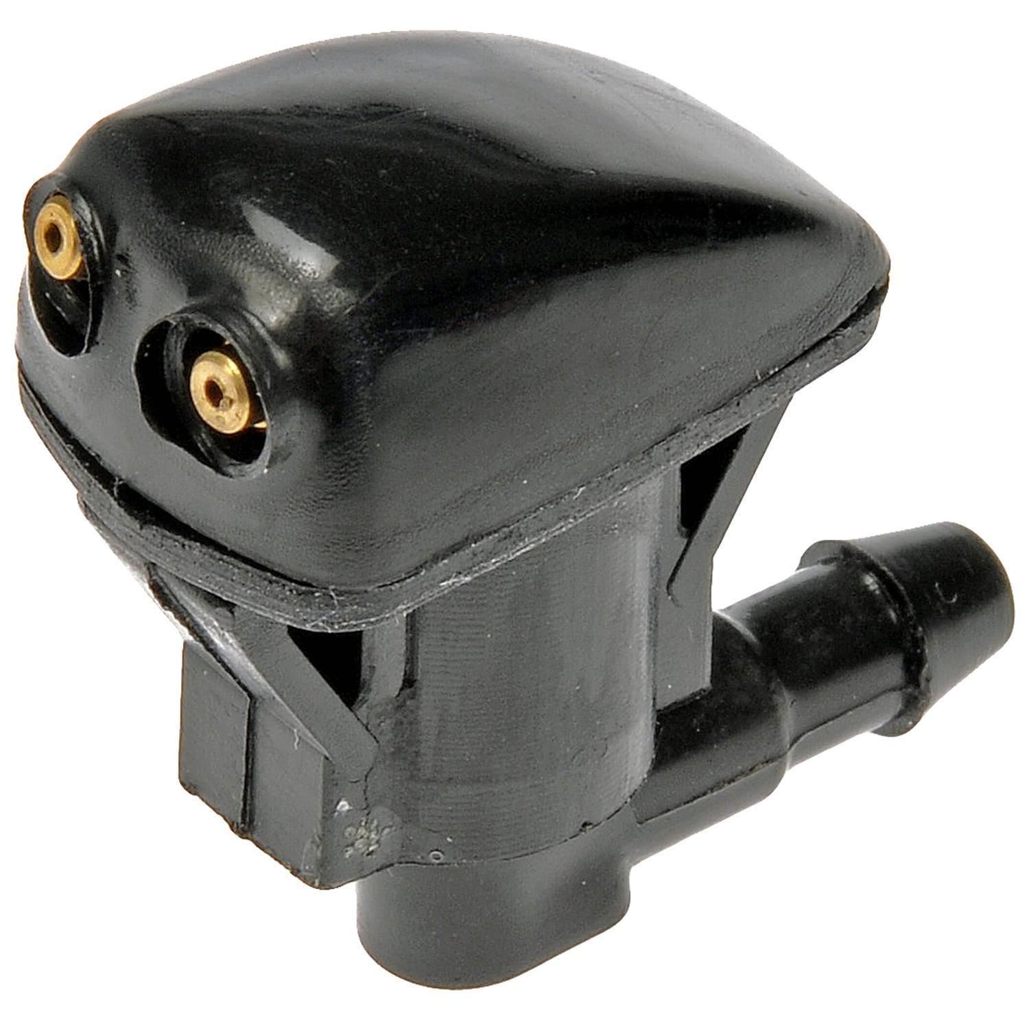Dorman Windshield Washer Nozzle 47232